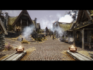 https://image.noelshack.com/fichiers/2018/07/5/1518790703-elder-scrolls-v-skyrim-screenshot-2018-02-16-13-43-07-26.png