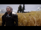 https://image.noelshack.com/fichiers/2018/07/5/1518790865-elder-scrolls-v-skyrim-screenshot-2018-02-16-13-54-28-87.png