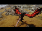 https://image.noelshack.com/fichiers/2018/07/5/1518790897-elder-scrolls-v-skyrim-screenshot-2018-02-16-13-56-51-38.png