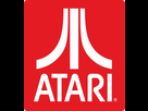 https://image.noelshack.com/fichiers/2018/07/5/1518792678-1200px-atari-official-2012-logo-svg.png