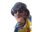 https://image.noelshack.com/fichiers/2018/07/5/1518799872-asapok.png