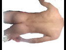 https://image.noelshack.com/minis/2018/07/5/1518804183-img-2621.png