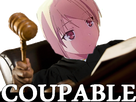 https://image.noelshack.com/fichiers/2018/07/5/1518807923-sans-titre-3.png