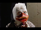 https://image.noelshack.com/fichiers/2018/07/5/1518809450-howard-the-duck5.jpg