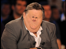 https://image.noelshack.com/fichiers/2018/07/5/1518810583-menes-petit.png