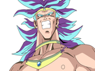 https://image.noelshack.com/minis/2018/07/5/1518810601-broly.png