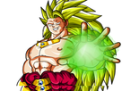 https://image.noelshack.com/fichiers/2018/07/5/1518810769-broly-6.png