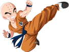 https://image.noelshack.com/minis/2018/07/5/1518814108-krilin-5.png