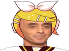 https://image.noelshack.com/minis/2018/07/5/1518814154-kagaminour-blanc-v3.png