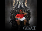 https://image.noelshack.com/fichiers/2018/07/5/1518815824-federer-goat.png