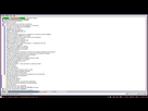 https://image.noelshack.com/fichiers/2018/07/5/1518816819-gitlog.png