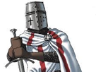 https://image.noelshack.com/fichiers/2018/07/5/1518818581-1498484047-croisade-6.png