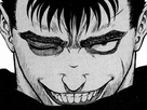 https://image.noelshack.com/fichiers/2018/07/5/1518818958-1495347828-guts-rire.jpg