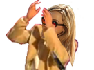 https://image.noelshack.com/minis/2018/07/5/1518820368-ayajesustexas.png