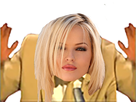 https://image.noelshack.com/minis/2018/07/5/1518820384-jesustexastape.png