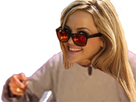 https://image.noelshack.com/minis/2018/07/5/1518820389-risitexasaya.png