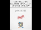 https://image.noelshack.com/fichiers/2018/07/6/1518823985-certificat.png