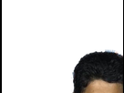 https://image.noelshack.com/minis/2018/07/6/1518826119-nasser4.png