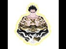 https://www.noelshack.com/2018-07-6-1518827632-luffy-gear-gol-d.png