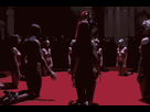 https://image.noelshack.com/minis/2018/07/6/1518828392-tumblr-ovij79uhh61u0dkmco1-500.png