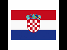 https://image.noelshack.com/minis/2018/07/6/1518832442-jigf2dk.png