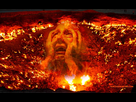 https://image.noelshack.com/minis/2018/07/6/1518834934-6-horrific-facts-about-hell-you-need-to-know-sheol-hades-gehenna.png