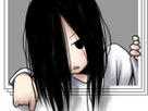 https://image.noelshack.com/fichiers/2018/07/6/1518855909-sayako.png