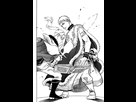 https://image.noelshack.com/fichiers/2018/07/6/1518858666-img-2643.png
