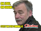 https://image.noelshack.com/minis/2018/07/6/1518866925-casinojouegagne.png
