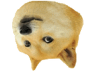 https://image.noelshack.com/fichiers/2018/07/6/1518868251-doge-2-right-reverse.png