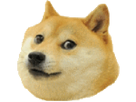 https://image.noelshack.com/fichiers/2018/07/6/1518868251-doge-2-right.png
