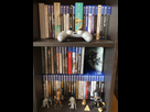 https://image.noelshack.com/fichiers/2018/07/6/1518868555-20180217-125125.jpg