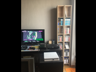 https://image.noelshack.com/fichiers/2018/07/6/1518869555-img-2679.jpg