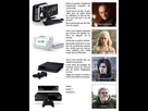 https://image.noelshack.com/fichiers/2018/07/6/1518874803-consoles-next-gen-game-of-thrones-640x800.jpg