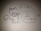 https://image.noelshack.com/minis/2018/07/6/1518875744-img-3432-1.png