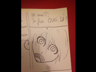 https://image.noelshack.com/minis/2018/07/6/1518876128-img-3434-1.png