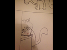https://image.noelshack.com/minis/2018/07/6/1518876346-img-3435-1.png