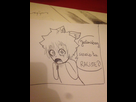 https://image.noelshack.com/minis/2018/07/6/1518877162-img-3438-1.png