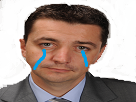 https://image.noelshack.com/fichiers/2018/07/6/1518877676-gael-perdriau-5.jpeg