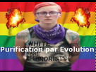 https://image.noelshack.com/minis/2018/07/6/1518878061-capture.png