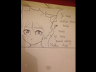 https://image.noelshack.com/minis/2018/07/6/1518878930-img-3445-1.png