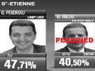 https://image.noelshack.com/fichiers/2018/07/6/1518879095-gael-perdriau-6.png