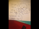 https://image.noelshack.com/minis/2018/07/6/1518880982-img-3452-1.png