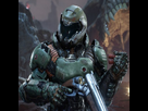 https://image.noelshack.com/minis/2018/07/6/1518881207-doom-70dc95f6ae9a2f5041506672ce590d0e.png