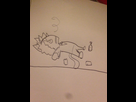 https://image.noelshack.com/minis/2018/07/6/1518881854-img-3459-1.png