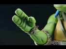 https://image.noelshack.com/fichiers/2018/07/6/1518882757-neca-teenage-mutant-ninja-turtles-tmnt-movie-leonardo-review-open-hand.jpg