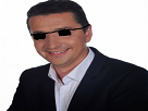 https://image.noelshack.com/fichiers/2018/07/6/1518883681-gael-perdriau-16.jpg