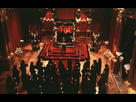 https://image.noelshack.com/minis/2018/07/6/1518883687-blackmass.png