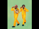 https://image.noelshack.com/minis/2018/07/6/1518885916-unul.png