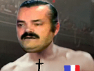 https://image.noelshack.com/fichiers/2018/07/6/1518886256-azesrse.jpg